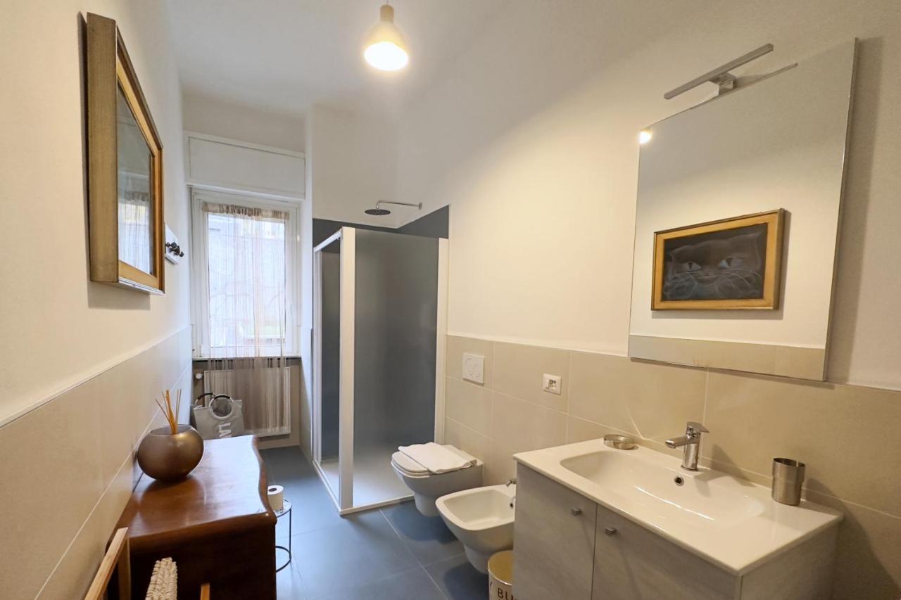 Appartement Orea Spiti - Drawings In Teodosio