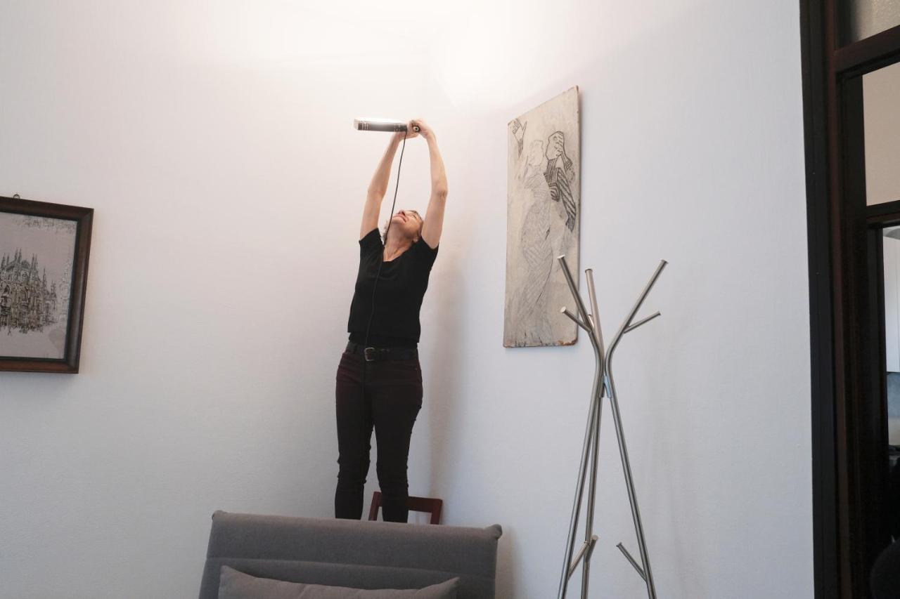 Orea Spiti - Drawings In Teodosio Milaan