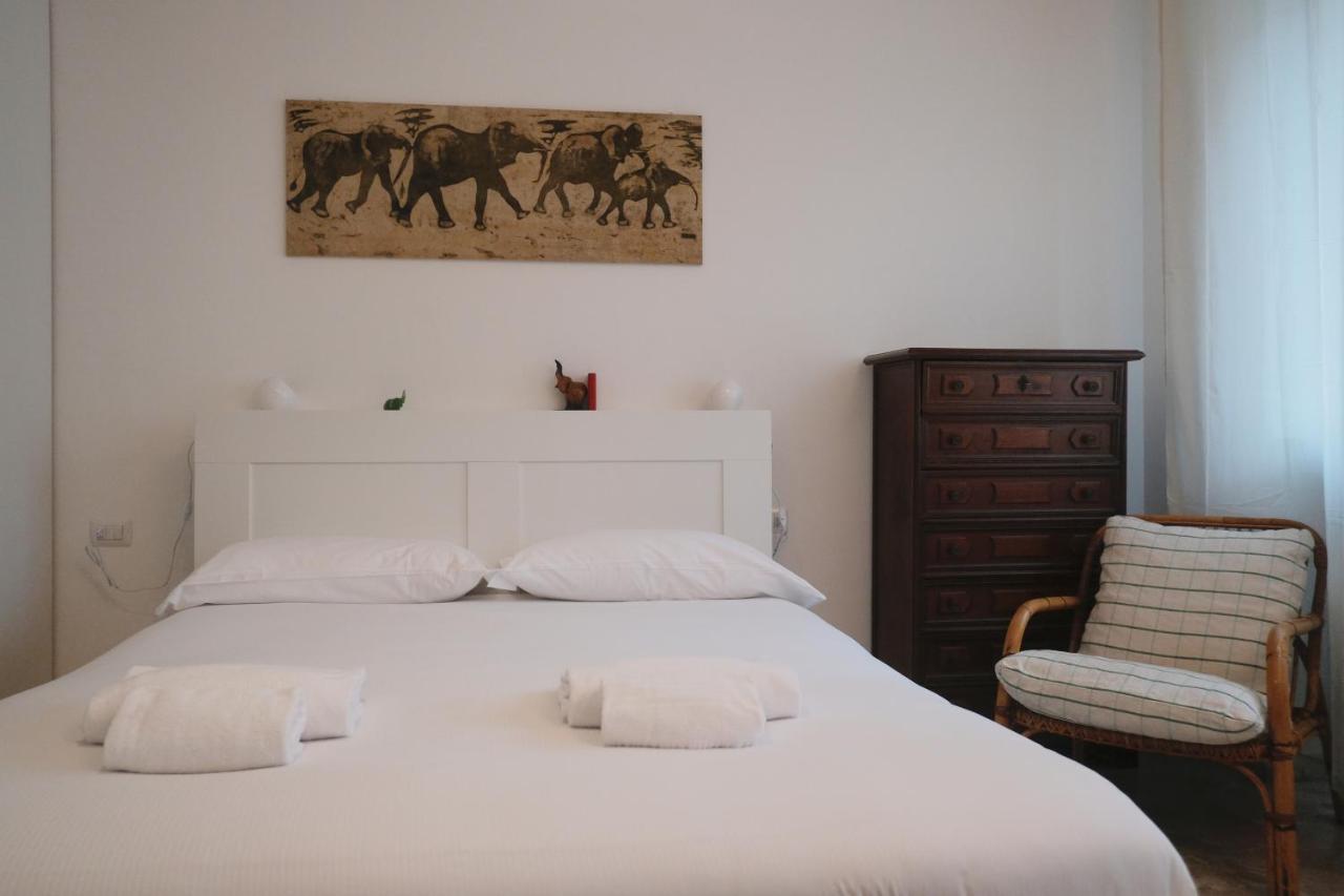 Appartamento Orea Spiti - Drawings In Teodosio Milano
