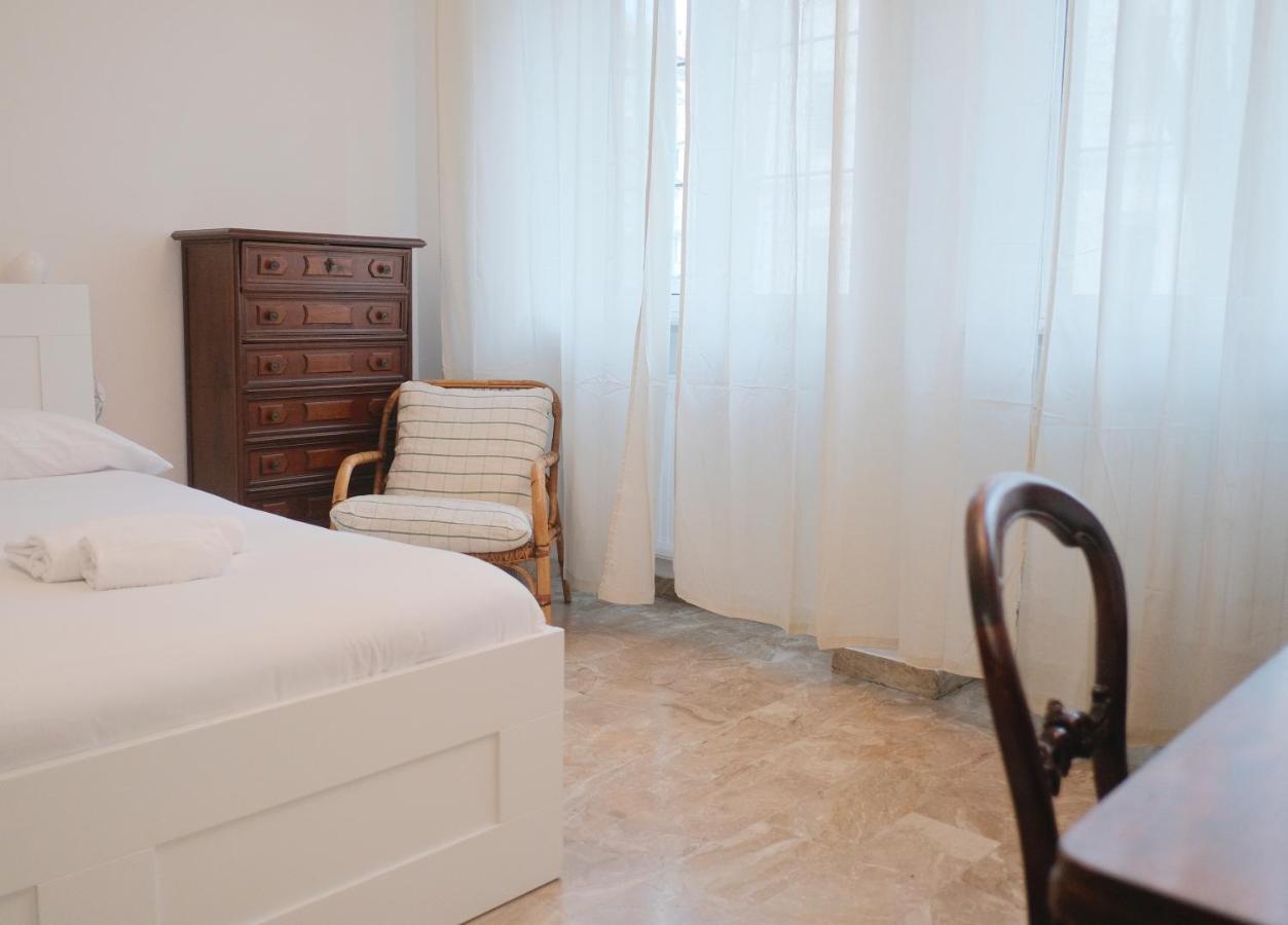 Orea Spiti - Drawings In Teodosio Milano
